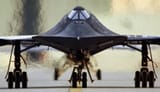 sr71comingforyou
