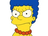 Marge Boobier