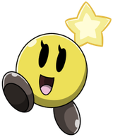 starlow_by_vgafanatic_di3xu6p-fullview