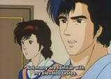 Elevated_tastes