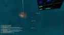 starbase-roid-milking_thumb.jpg