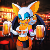&gt;shadman