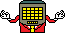 spr_mettanchor_evillaugh_0