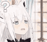 anime-confused