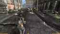 FalloutNV 2017-01-21 11-49-08-08_thumb.jpg