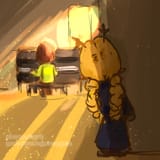 file