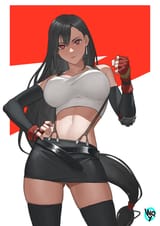 93603348_p0
