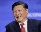 LaughingWinnie