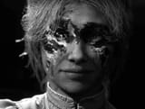 maelle-with-a-paint-splattered-face-at-the-ending-of-clair-obscur-1