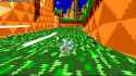 ringracers0040_thumb.jpg
