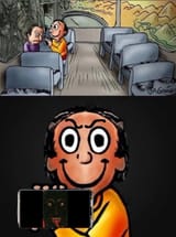 1740407391106662