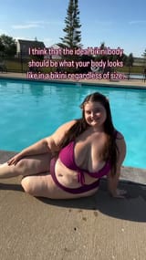 1750026819361