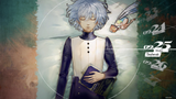 prince gallica