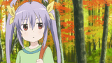 nya