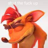 FSvRBpkXEAMPph8