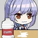 1610988569860