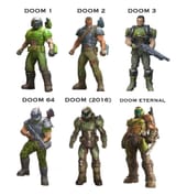 doomguys