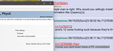 Screenshot 2025-06-15 233935