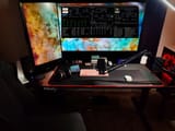Battlestation_5900x-3090Kingpin_48OLED