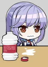 1604723857980