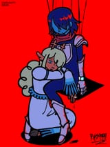 file