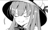 smug10shi