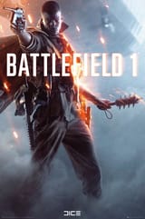 31918