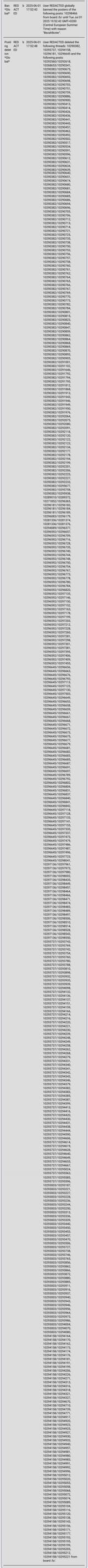 ef9a6ab2c6c06bcca1abcf160df7fc50d30c81ea91cf4bc4c0fcfb8f19cf0a11