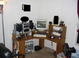 2002 setup