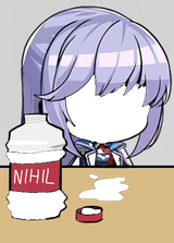 1657041612969