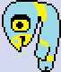 1750000950490943s