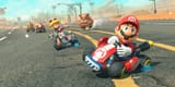 mario-kart-world
