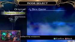 nso switch2 latency_thumb.jpg