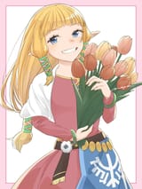 __princess_zelda_the_legend_of_zelda_and_1_more_drawn_by_maya_mayamayammy__eb1a3854893b97708a521524f7e5907a
