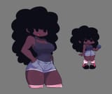 GScMAgkX0AE1Bdm