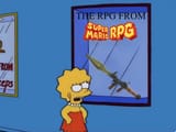 super mario rpg
