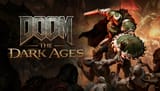 Doom_TDH