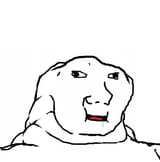 brainlet-fat-face