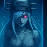 01jxtwkea6ewg9hkqy42mg3d5x