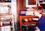 2003 ancient gamer