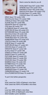 1720397777017404