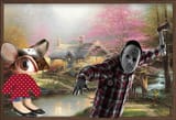 of the killer remastered 4k