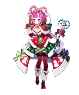 __hortensia_and_hortensia_fire_emblem_and_2_more__9f9937b643fb117857038bc7d9d11653