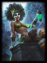 T_MamanBrigitte_Ascended_Card