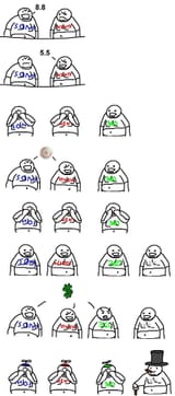 1229094830266