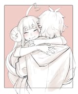 ETw_3w_UwAE3K6y