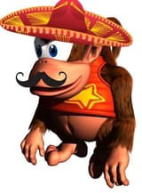 mexican-diddy-kong-582323510bc30