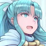 mia