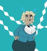 noels_mom
