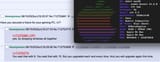 Screenshot 2025-06-15 at 19.02.12